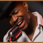 웹툰 작가 되는 법: 꿈을 현실로 만드는 완벽 가이드