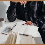 웹툰학과, 꿈을 향한 첫걸음!