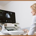 웩슬러 검사, 당신의 숨겨진 강점을 찾아서