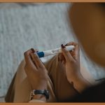 웩슬러 검사, 당신의 숨겨진 강점을 찾아보세요!