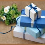 웨딩박람회, 설레는 시작을 위한 완벽 가이드