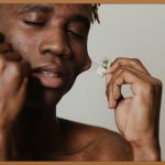 👰‍♀️ 결혼 전 피부, 완벽 변신 프로젝트!