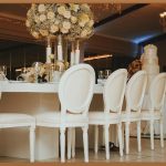 결혼, 꿈을 현실로! 완벽한 웨딩홀 예약 가이드