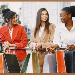 주말, 설레는 나들이! 잊지 못할 추억 만들기