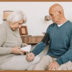 주간요양보호센터, 어르신에게 드리는 따뜻한 선물