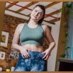 마른 체질 탈출! 건강하게 살찌는 방법 A to Z