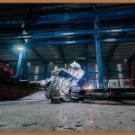 용접기사 되는 법: 초보자를 위한 완벽 가이드