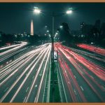 복지센터, 당신의 삶을 더 풍요롭게!