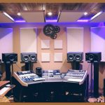 복지용구, 어르신 삶의 질을 높이는 필수품