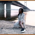 서해의 아름다움, 숨겨진 보석을 찾아서