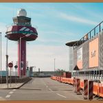 적삼목: 당신의 공간을 특별하게!