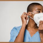 요양보호사, 어르신 케어의 모든 것!