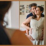 배에 가스 꽉! 답답함 해결, 지금 바로 실천!