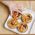 실리프팅, 어디서 해야 후회 없을까?