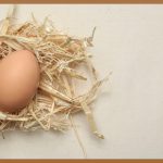 분리유청프로틴, 건강한 몸을 위한 선택? 모든 것을 알려드립니다!