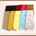 ☀️ 뽀얀 피부, 집에서 만드는 화이트태닝 완벽 가이드