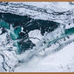 화이트토닝, 맑고 투명한 피부로 가는 특별한 여정