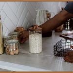 생활용품 도매, 사업 성공의 첫걸음