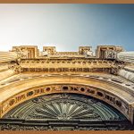 광각렌즈, 세상을 담는 새로운 눈