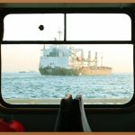 답답함 ZERO! 깨끗한 창문 만드는 법