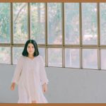 창문틀 청소, 이렇게 하면 깨끗해져요!