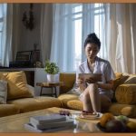 윈도우 태블릿, 당신의 생산성을 책임질 파트너