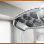 위례 여성 건강 지킴이: 유방외과 선택 가이드