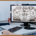 위례, 당신의 건강을 책임질 한의원을 찾아서