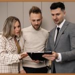 여성 기업, 수의계약 기회 잡는 법: A to Z