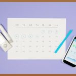 원주 다이어트한약: 나만을 위한 맞춤 관리, 건강한 변화 시작!