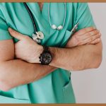 원주 한의원, 나만을 위한 맞춤 치료 경험