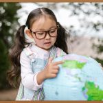 세계지리, 무료로 즐기는 여행의 시작