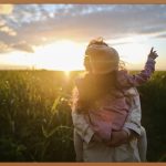 🤩 0원으로 시작하는 주름 관리: 꿀팁 대방출!