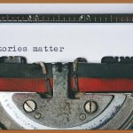 공상처리, 보험금 청구 어렵지 않아요!