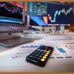 제오민보톡스, 숨겨진 매력 파헤치기