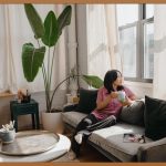 Y존 착색 고민 끝! 핑크빛 자신감 되찾기