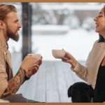 Y존 미백, 자신감 UP! 부끄러움은 이제 그만!