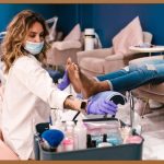 양재역 미용실, 최고의 스타일을 경험하세요!