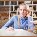 YBM건대: 당신의 꿈을 디자인하세요!