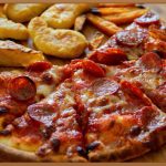 YBM 신촌, 당신의 꿈을 현실로!