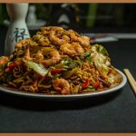 YBM 토익, 시작부터 목표 달성까지 완벽 가이드