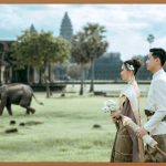 종무식, 1년의 마무리를 특별하게!