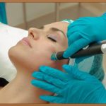 영등포 피부과, 합리적인 선택 가이드