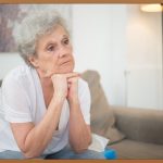 영등포 탈모, 더 이상 고민하지 마세요!