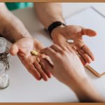 여의도 한의원, 내 몸을 건강하게!