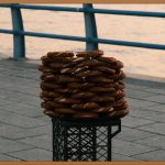 고녀석 맛있겠다: 아이와 함께하는 감동적인 그림책