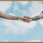 영종도, 로맨틱 데이트 코스 완전 정복!