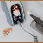 영통 성형외과, 합리적인 선택 가이드