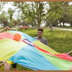 청소년, 꿈을 디자인하다: 무료 캠프 완벽 가이드