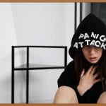 청소년 마음 건강, 희망을 찾는 여정